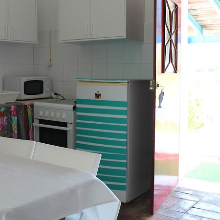 Villa Vale do Boto-Quinta com 3 casas Castro Marim Esterno foto