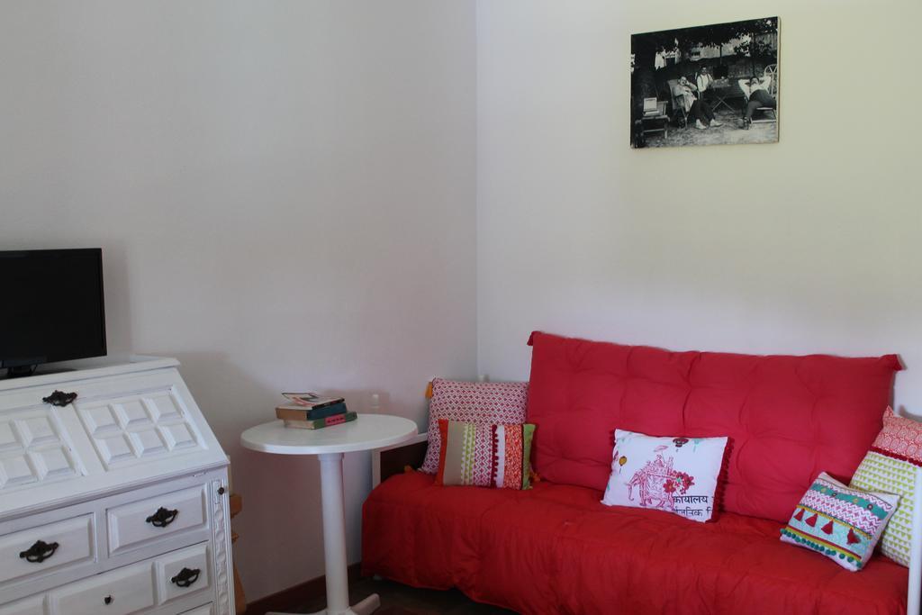 Villa Vale do Boto-Quinta com 3 casas Castro Marim Camera foto