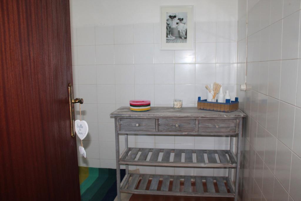 Villa Vale do Boto-Quinta com 3 casas Castro Marim Camera foto