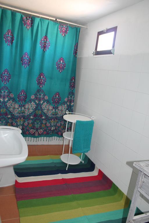 Villa Vale do Boto-Quinta com 3 casas Castro Marim Camera foto
