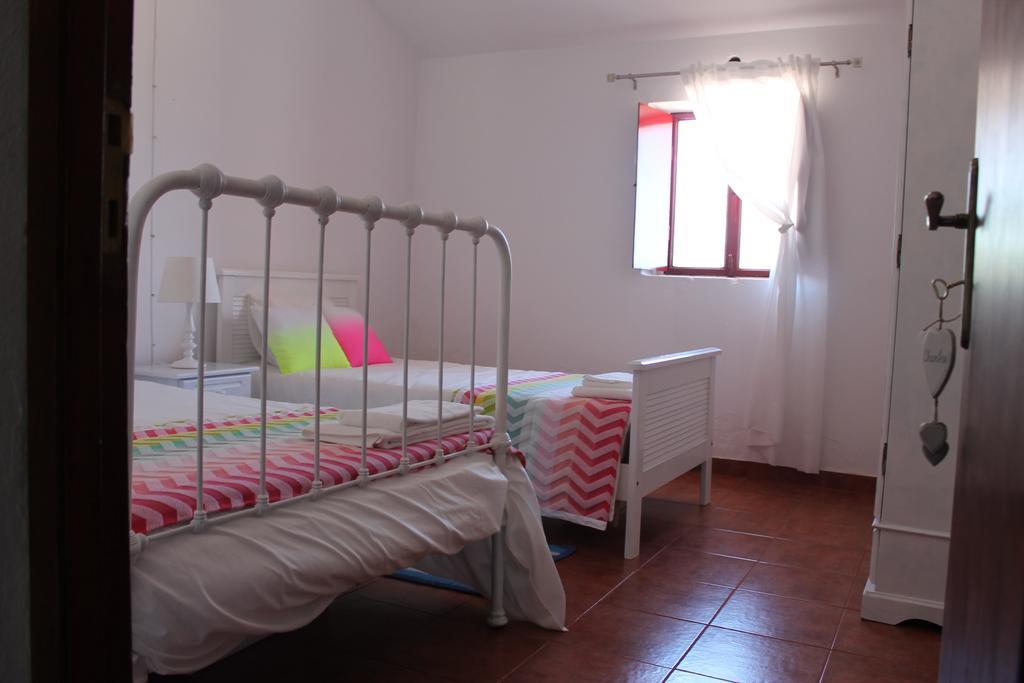 Villa Vale do Boto-Quinta com 3 casas Castro Marim Camera foto