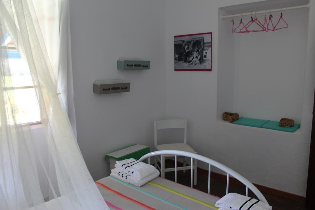Villa Vale do Boto-Quinta com 3 casas Castro Marim Camera foto