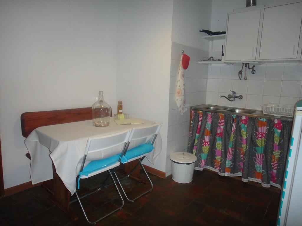 Villa Vale do Boto-Quinta com 3 casas Castro Marim Camera foto